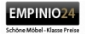 EMPINIO24 - Sch ne M bel - Klasse Preise