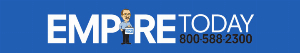 empiretoday
