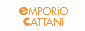 Emporio Cattani