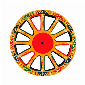 Emporio Sicilia