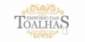 Emporiodastoalhas