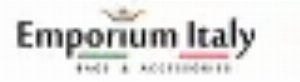 emporium-italy