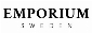 Emporium Sweden