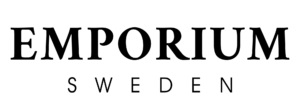 emporiumsweden