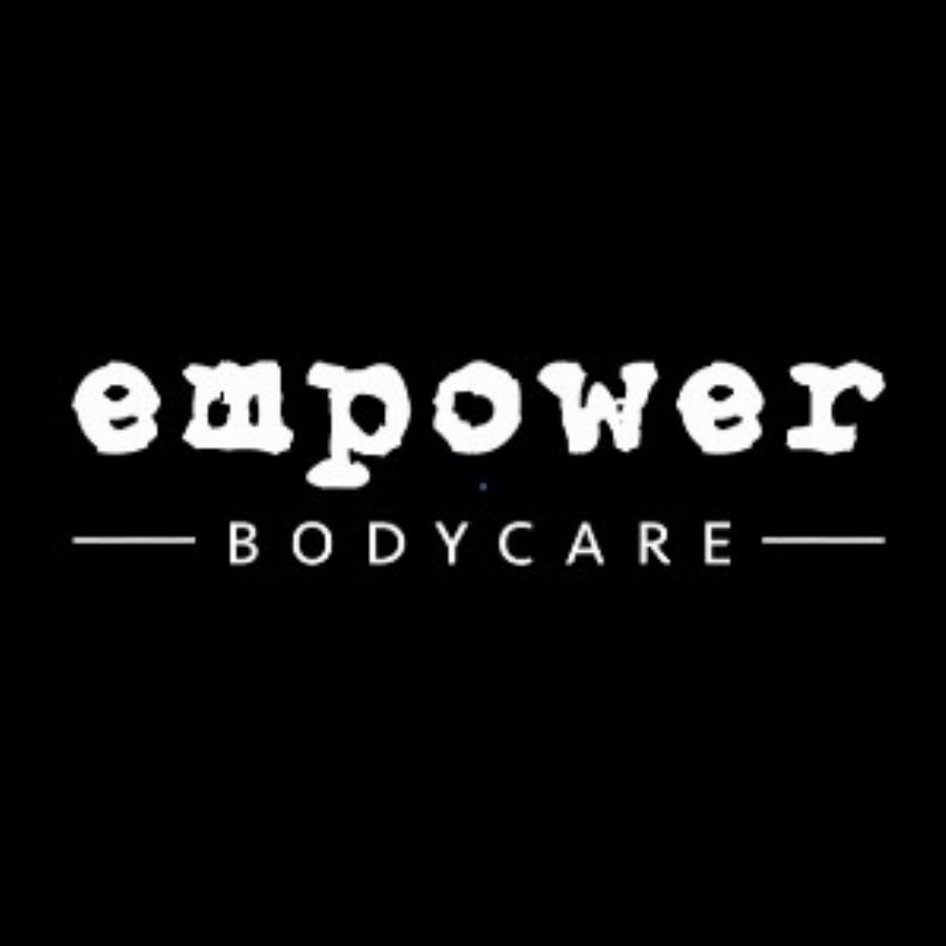 Empower BodyCare