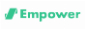 Empower Finance