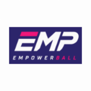 EmPowerBall