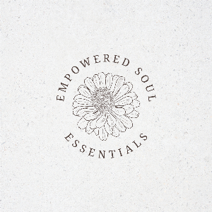 Empowered Soul Essentials
