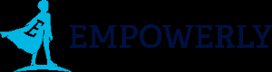 Empowerly