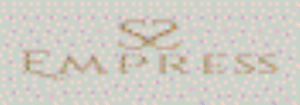 Empress Cosmetics