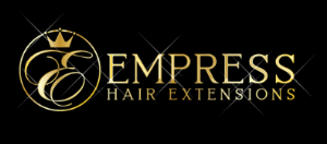 Empress-Hair-Extensions-Store