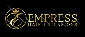 Empress-Hair-Extensions-Store