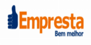 Empresta - Emprestimo Consignado INSS