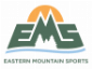 EMS
