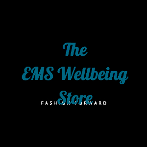 EMS Wellbeing Store