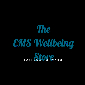 EMS Wellbeing Store