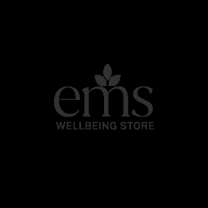 emswellbeingstore