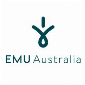 EMU Australia
