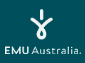 Emuaustralia