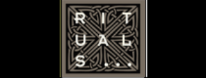 en-ae rituals