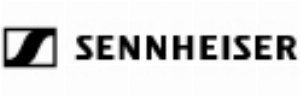 en-au nnheiser