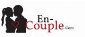 En couple
