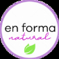 En Forma Natural