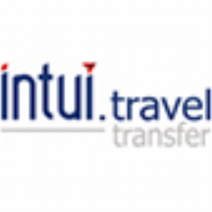 en intui travel