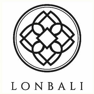 en lonbali