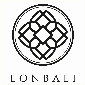 en lonbali