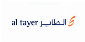 en-saudi ounass