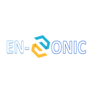 EN-SONIC TW