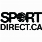 en sportdirect ca