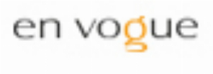 en vogue