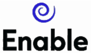 Enable Accessible Haircare Products