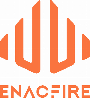 ENACFIRE