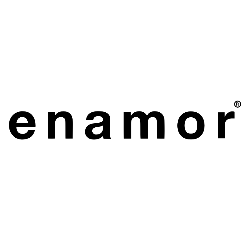 Enamor IN