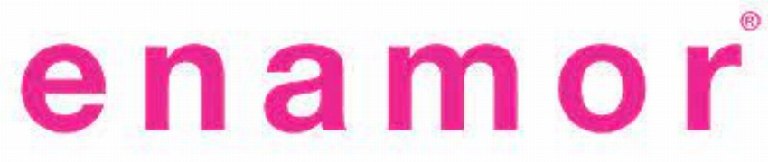 Enamor
