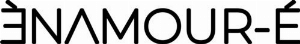Enamoure
