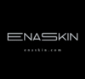 Enaskin