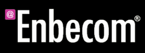 Enbecom - Web hosting