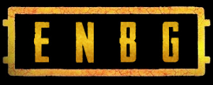 ENBG
