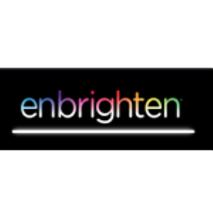 Enbrighten