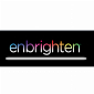 Enbrighten