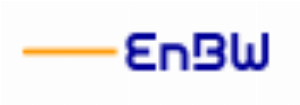 Enbw