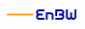 Enbw