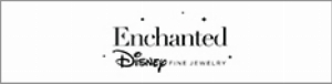 Enchanted Fine Jewelry