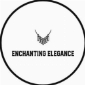 Enchanting Elegance