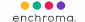 EnChroma