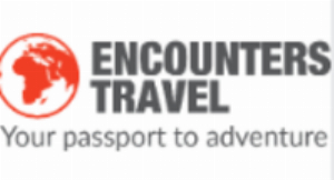 Encounters Travel NZ